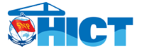 HICT