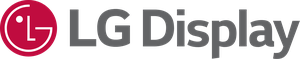 LG Display