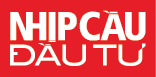 Nhịp Cầu Đầu Tư