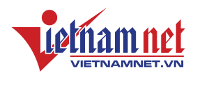 VietnamNet
