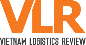 VLR — Vietnam Logistics Review