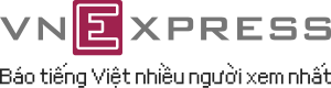 VNExpress