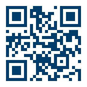 Zalo QR