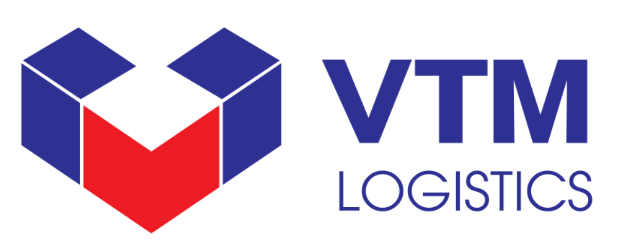 VTM Logistics